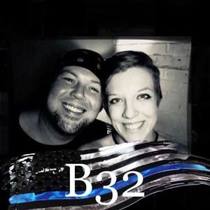 Meet your Posher, Shelley